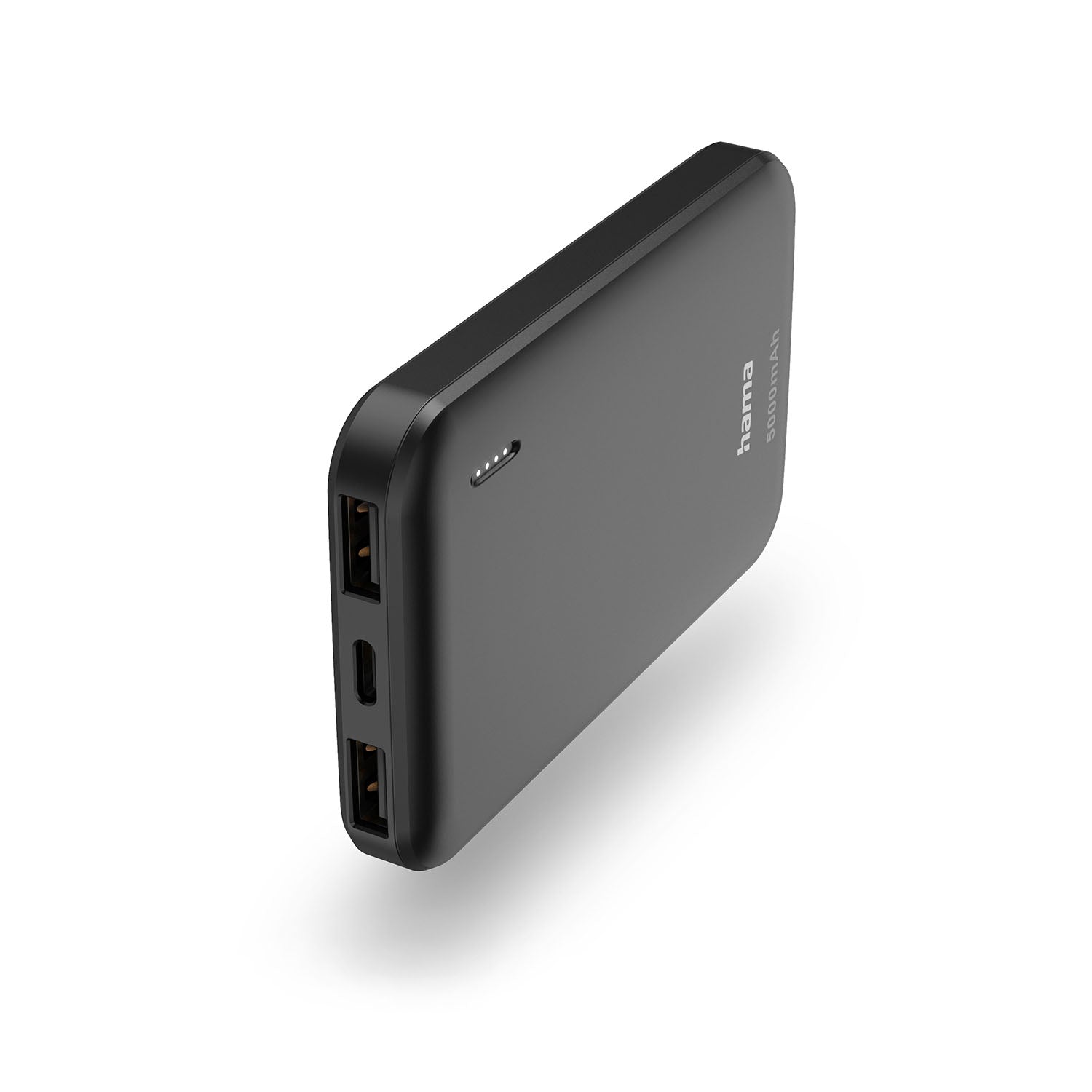 HAMA Powerbank 5000mAh